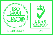 iso14001