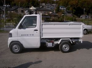 small_truck